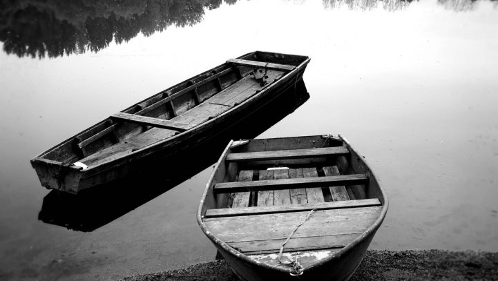 Mediacja w&nbsp;toku postępowania rozwodowego