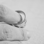 Czy możesz się rozwieść? | Rozwód Radca Prawny Łódź