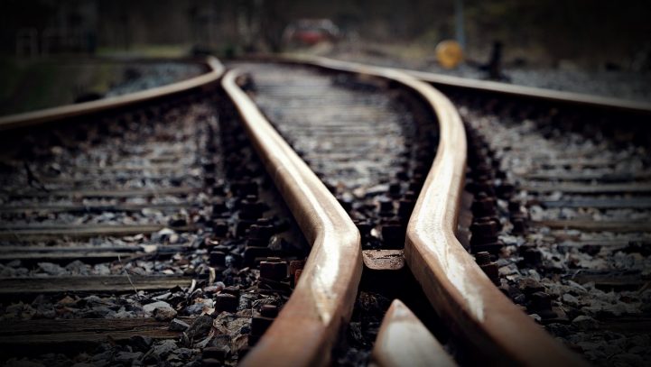 Jak ustanowić rozdzielność majątkową? | Radca Prawny Łódź