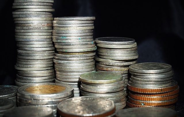 Kiedy poniesiesz odpowiedzialność za&nbsp;długi małżonka?
