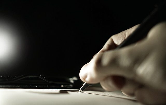 Zwrot wydatków i&nbsp;nakładów koniecznych przy podziale majątku wspólnego