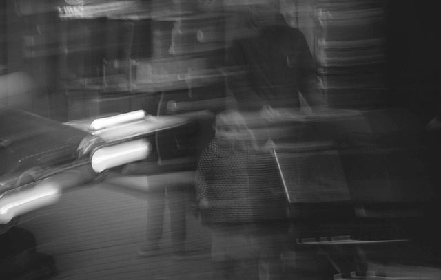 Utrudnianie kontaktów z&nbsp;dzieckiem | Rozwód Łódź Radca Prawny