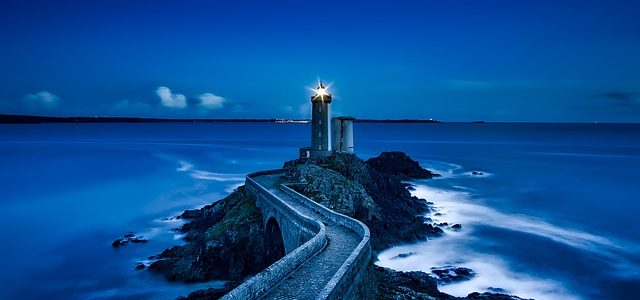 upadłość konsumencka