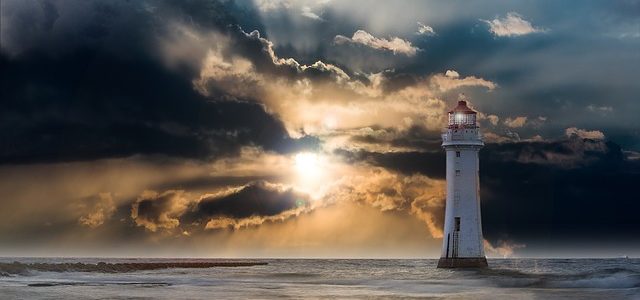 konsumencka upadłość