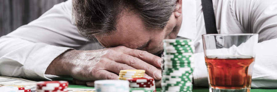 hazard utrata pracy upadłość konsumencka