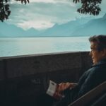 Alimenty dla rodziców – kiedy są&nbsp;możliwe?
