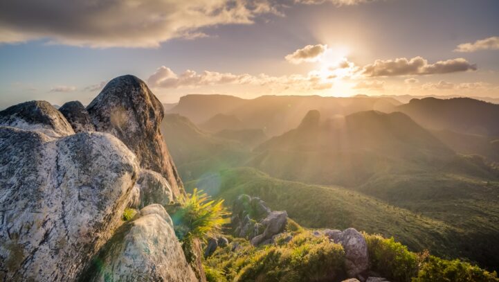 Postanowienie o&nbsp;ogłoszeniu upadłości konsumenckiej i&nbsp;co&nbsp;dalej?