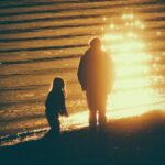 Utrudnianie kontaktów z dzieckiem – co zrobić? | Rozwód Łódź